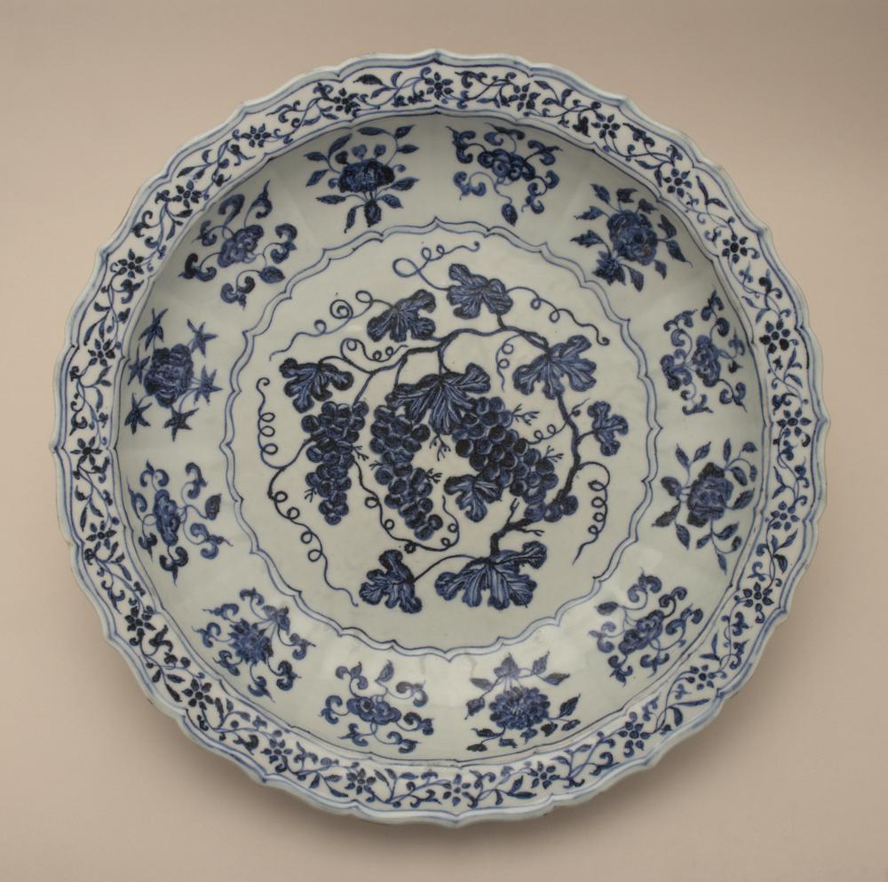 图片[3]-dish BM-PDF-A.683-China Archive